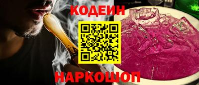 твердый Керчь