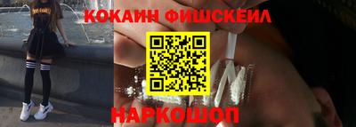 твердый Керчь