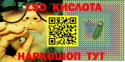 твердый Керчь