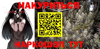 твердый Керчь