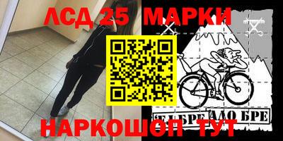 mdpv Кизляр