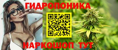 кокаин премиум Кизилюрт