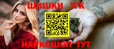 mdpv Кизляр