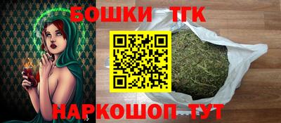 твердый Керчь