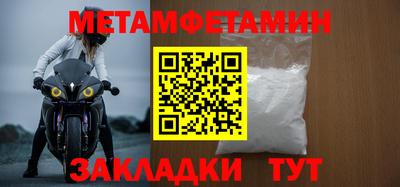 твердый Керчь