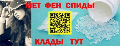 твердый Керчь