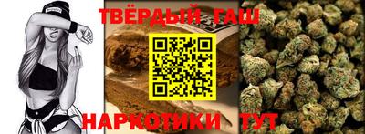 твердый Керчь