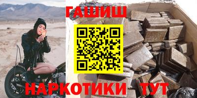 твердый Керчь