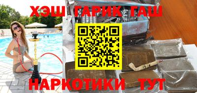 твердый Керчь
