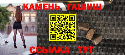 mdpv Кизляр