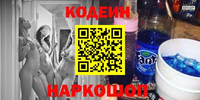 твердый Керчь